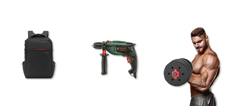28 cadeaux originaux pour hommes de 20 ans