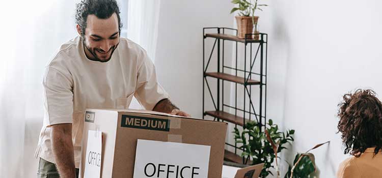 Trouver le bon cadeau pour emménagement