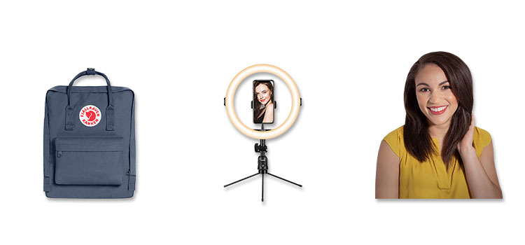 Le top des idées cadeaux les plus fun pour une fille de 19 ans