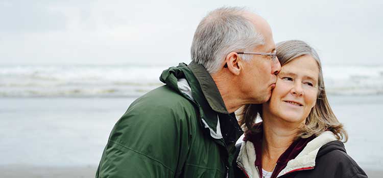 Les idées cadeaux pour parents les plus originales