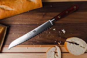 cadeaux traditionnels cuisine