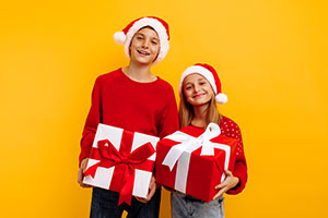 cadeaux jouets Noel 2025