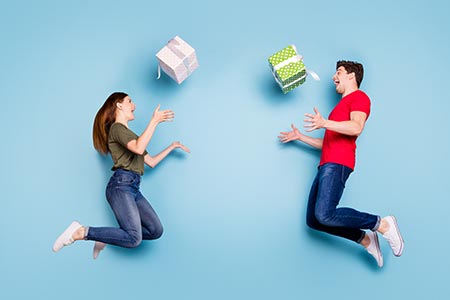 321cadeaux.fr toutes les idées cadeaux sur un unique site