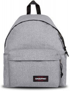 Eastpak Padded Pak'r Sac à Dos