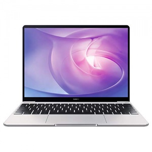 HUAWEI MateBook 13 PC Portable, 13" écran FullView 2K (Intel Core i5, 8GB RAM, 512GB SSD, NVIDIA