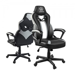 Chaise Gaming Ergonomique JOYFLY