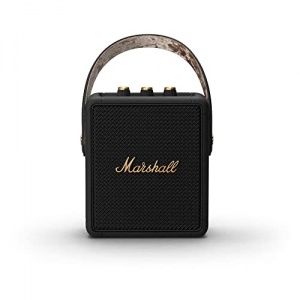 Marshall Stockwell II Enceinte - 208.42 &#8364;