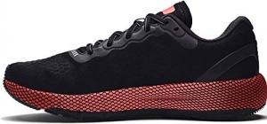 Under Armour Chaussures HOVR - 134.00 &#8364;