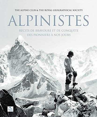 Récit de bravoure