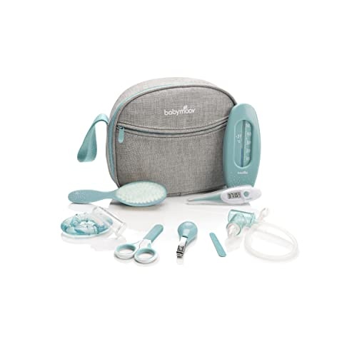 Un cadeau pour bébé et utile pour papa