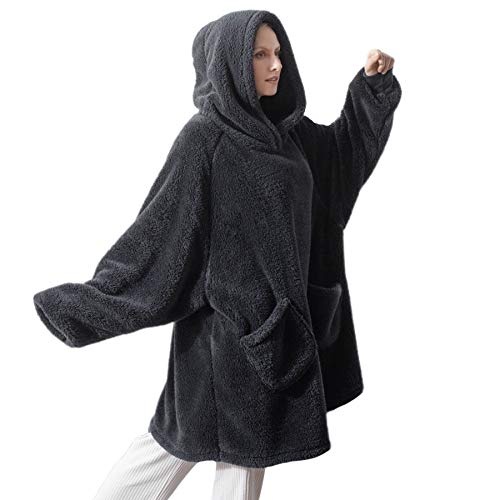 Pour profiter d’un moment cocooning