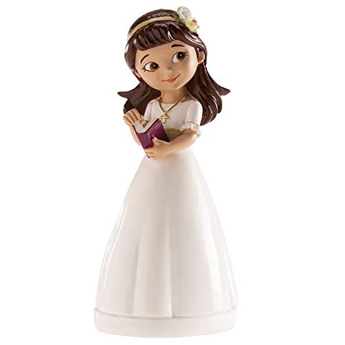Figurine communion