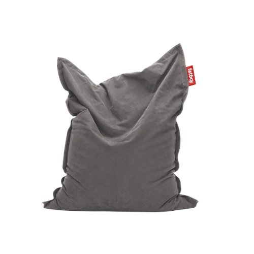 The Original Stonewashed de Fatboy : Le Pouf XXL