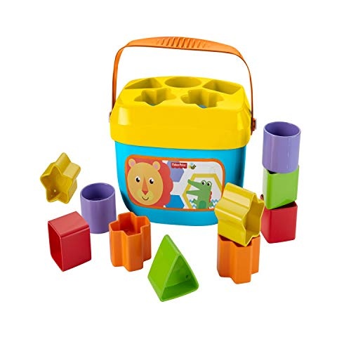 TOP BRIGHT Jouet Bricolage en Bois pour Garçon 2 Ans, Cadeau