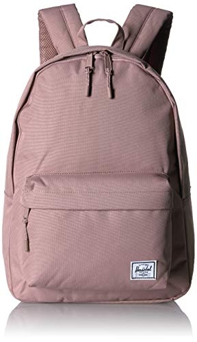 Herschel le sac à dos tendance pour les filles