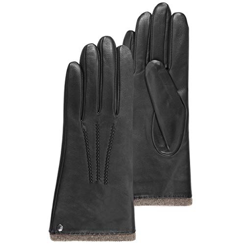 Les gants femmes Isotoner : l’idée cadeau d’anniversaire pour les femmes qui aiment les classiques de luxe
