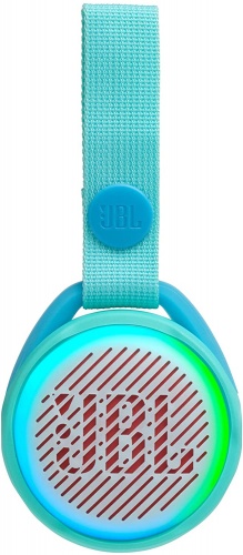Enceinte portable pour enfant Bluetooth waterproof