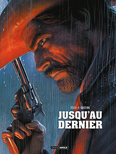 Jusqu’au dernier