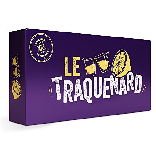 Du fun et de la rigolade
