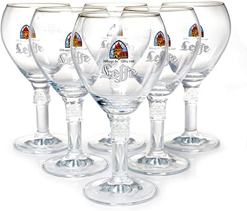 Lot De 6 Verres À Eau loft 25cl Transparent à Prix Carrefour