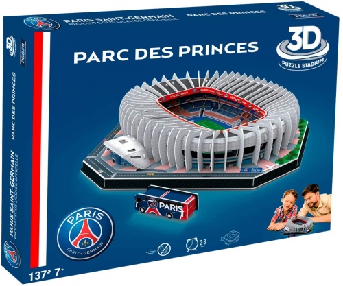 Anniversaire] Quels cadeaux offrir à une fan de foot (6-9 ans