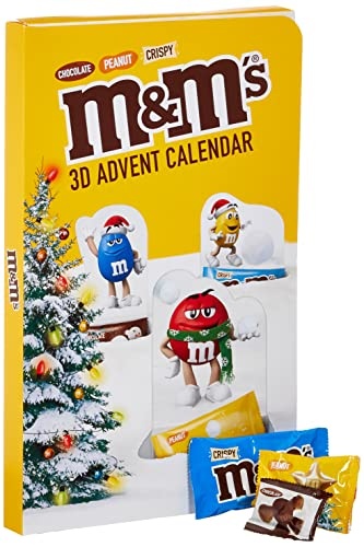 En avant la dégustation !