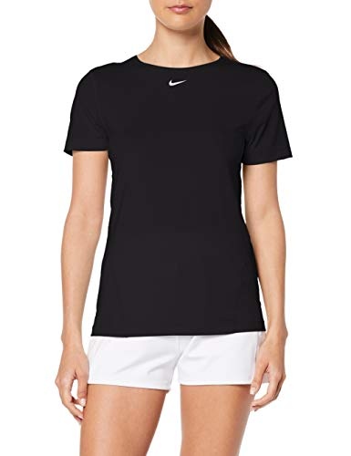Le t-shirt Nike, un incontournable à offrir en cadeau