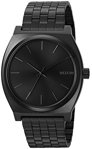 Montre Nixon