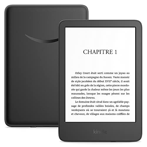 1001 livres