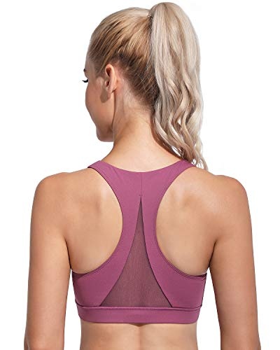 Brassière yoga
