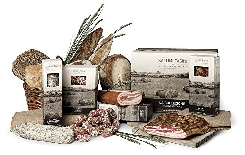 Le panier gastronomique « un goût à découvrir »