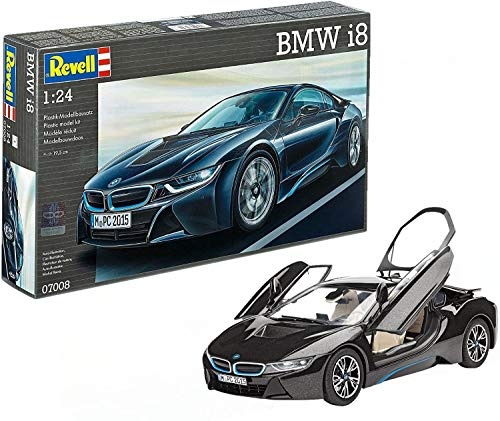 15+ cadeaux BMW pour les vrais fans