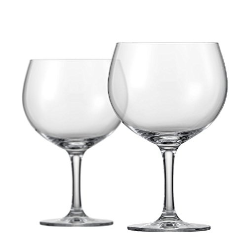 Gin tonic et autres cocktails