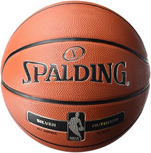 Ballon de basket