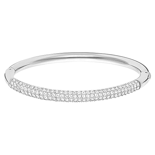 Bracelet Swarovski