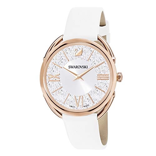 Montre Swarovski