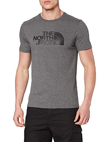 Le tee-shirt The North Face