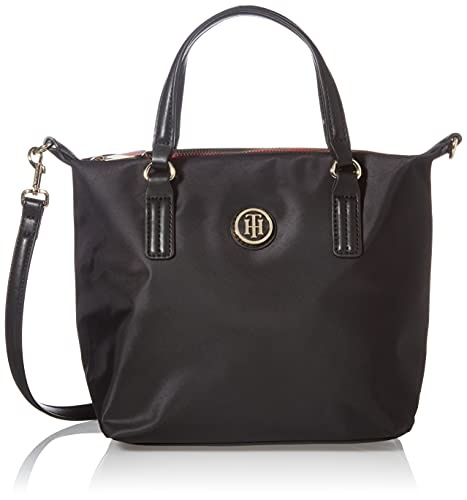 Le sac Tommy Hilfinger pour la ville