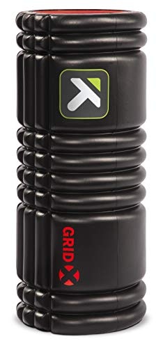 Roller multi-pratiques