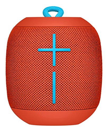 L’enceinte portable Bluetooth