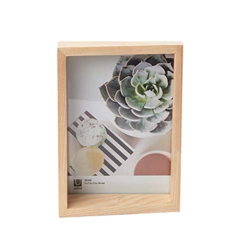 Un objet déco pour la classe