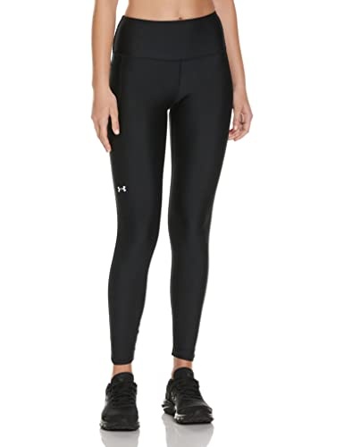 Sport et style