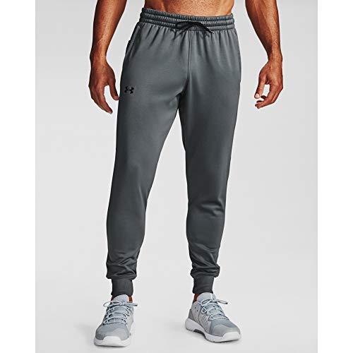 Le pantalon de jogging : le cadeau nouveauté pour l’hiver 2022