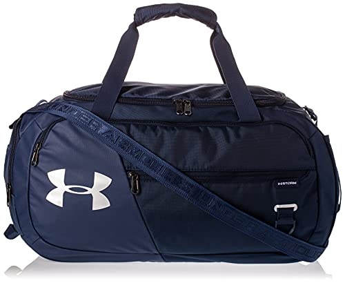 Le sac parfait pour le CrossFit