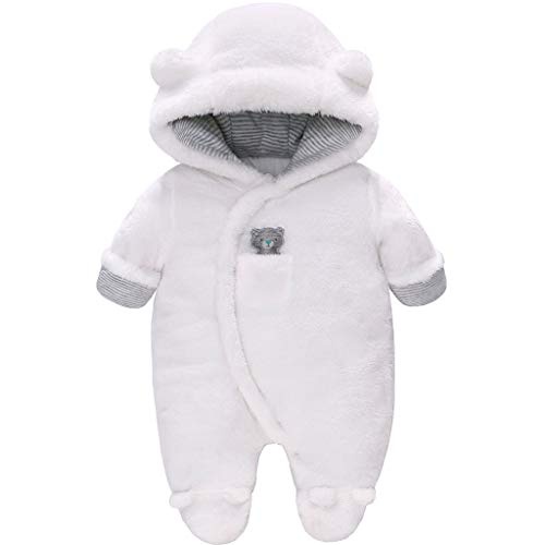 Cadeau pour le premier Noël d’un bébé de 18 mois