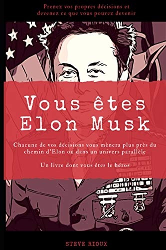 Le livre qui fait de votre homme un héros