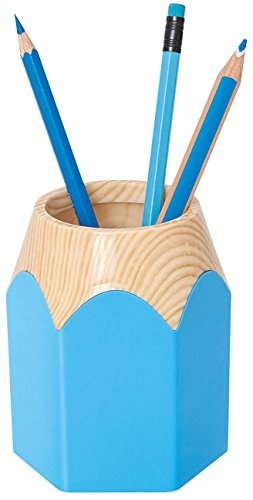 Pour un bureau de grand garçon