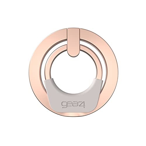Zagg Gear4 Ring